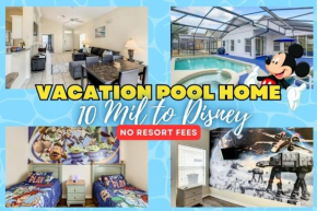 Glenbrook Vacation Poolspa Home